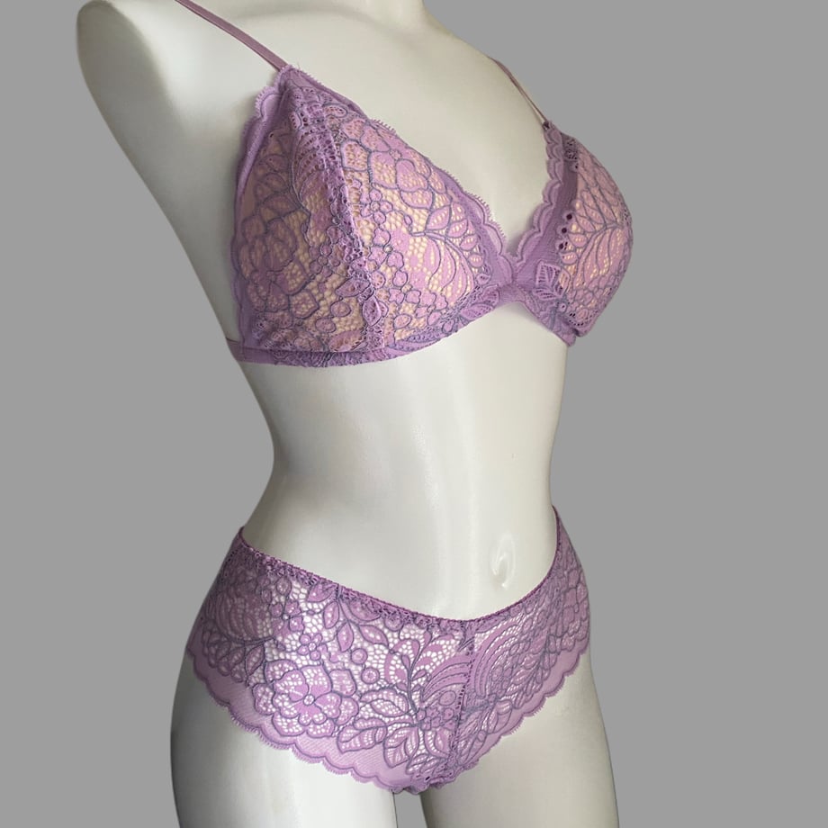67a6201b6a8b0d17cae580ca
