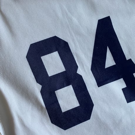 84T