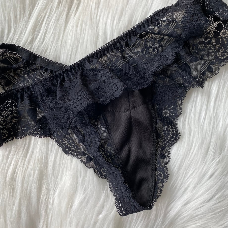 68218f013b49380eee5f641a