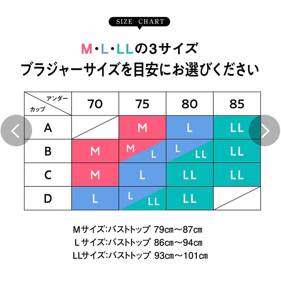 69b0c95a963734adf106d102