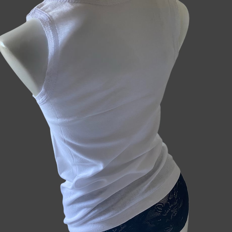 69b3c3fbc413700dcc38d88e
