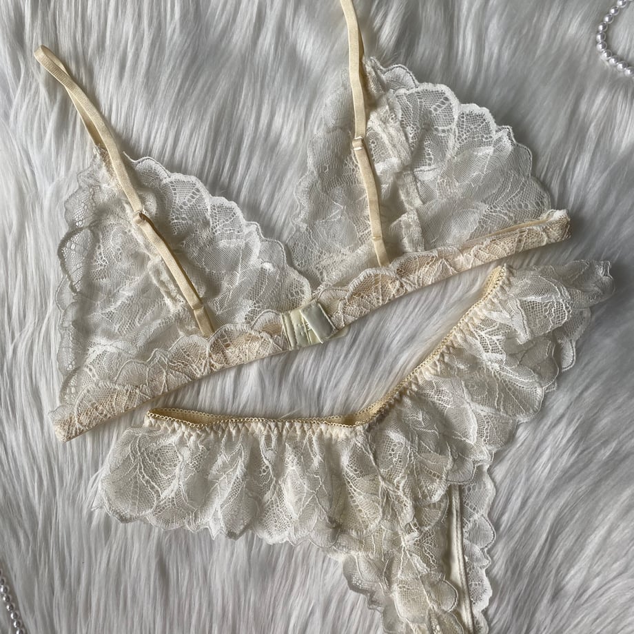 6846501f5d38e95eb8bc4427