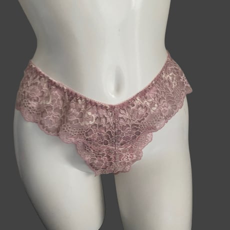 flower lace T9【T-0693】