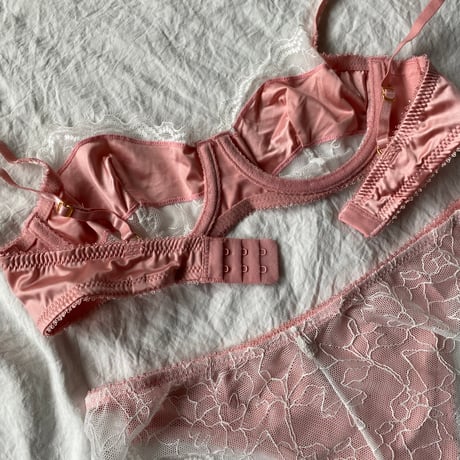 myu pink【A-0775-PI】