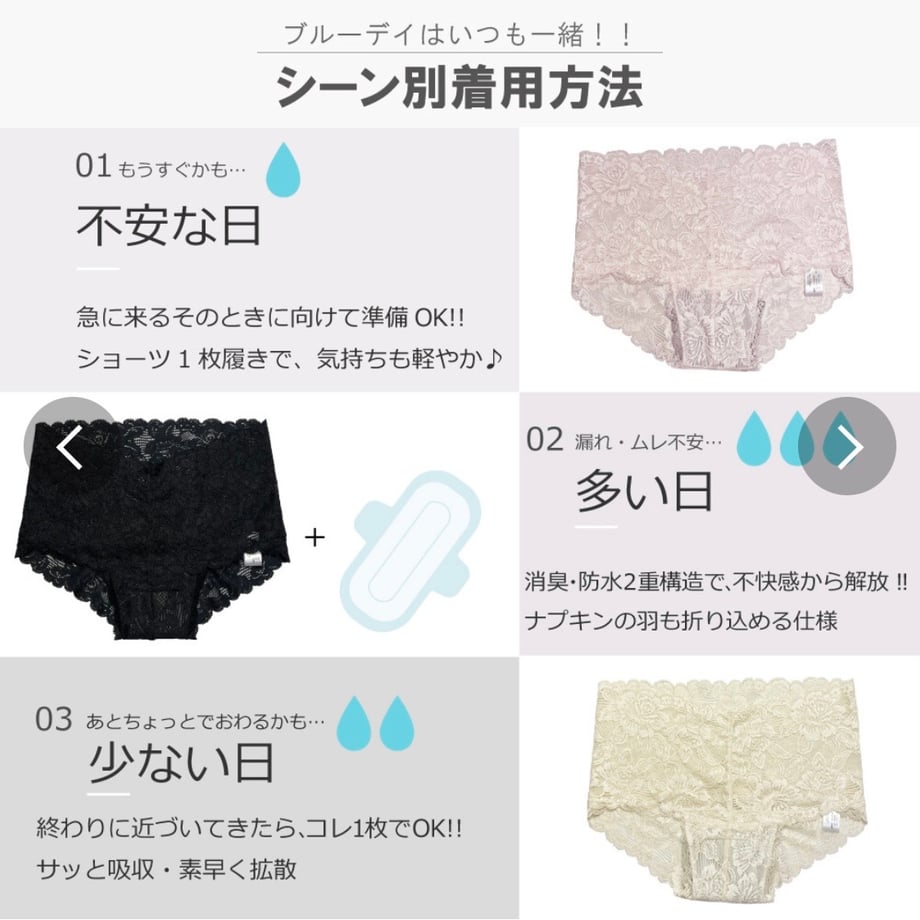 69a8ed38df87745b1396f15e