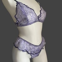 fujiiro【T-0712】