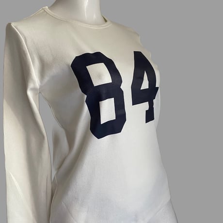84T