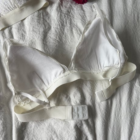 white bralette-2