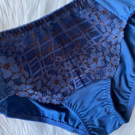 L・LLsize glamor shorts