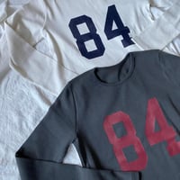 84T
