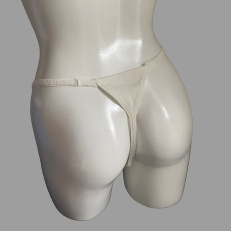 単品T panty【A-0826】