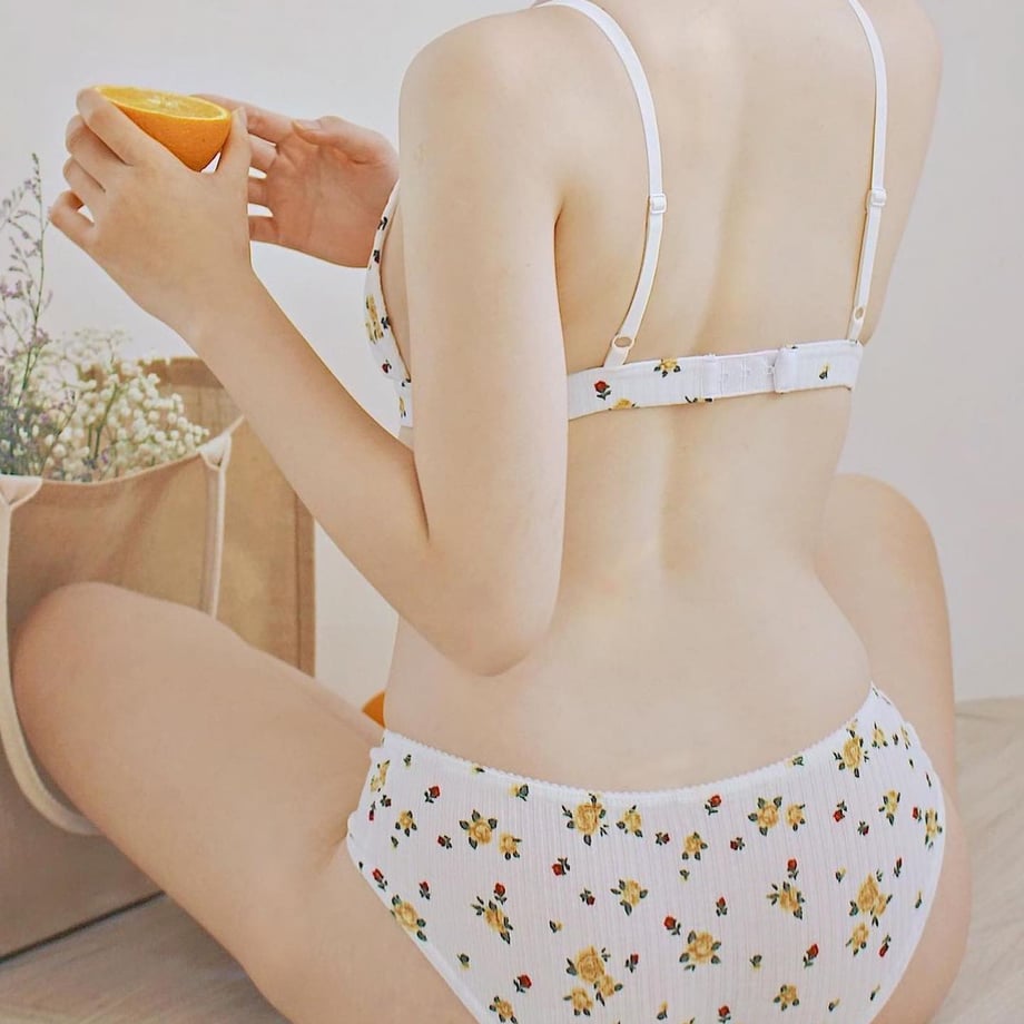 624c10686dc67b09618b80ac