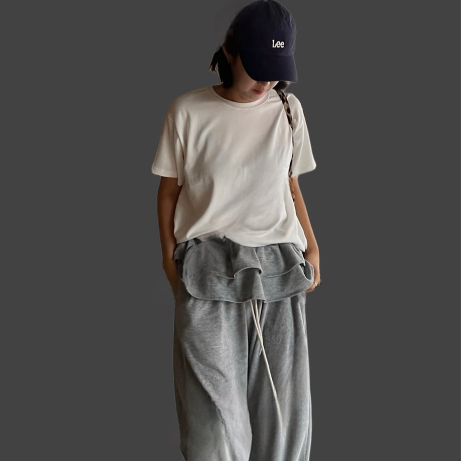 673aff91e6c05c02905ef2bc