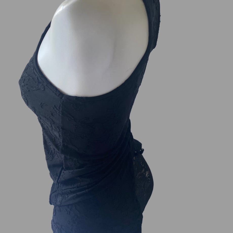69b3b716827c023e4a859c15