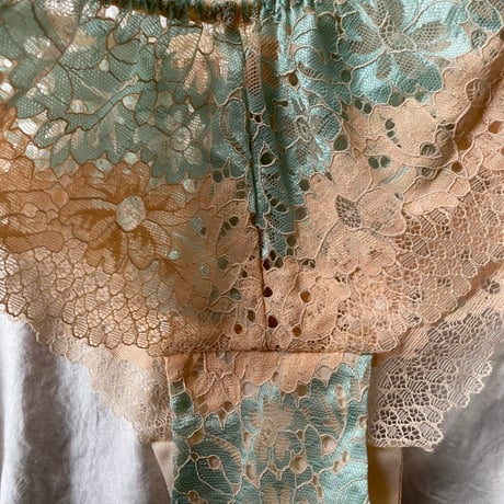 pale orange【T-0605】
