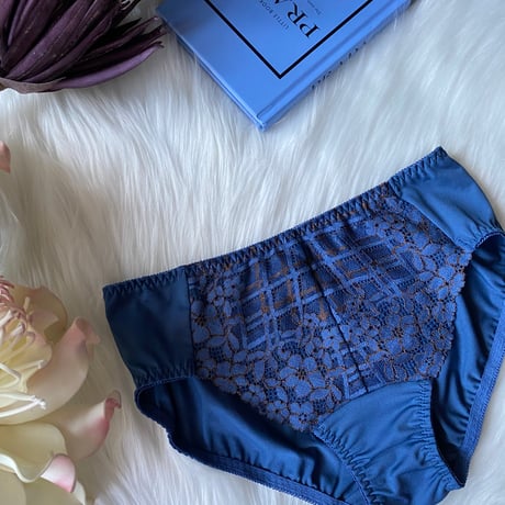 L・LLsize glamor shorts