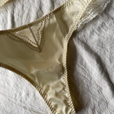 Ashley white【A-0799-WH】