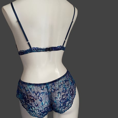 mermaid【T-0435】