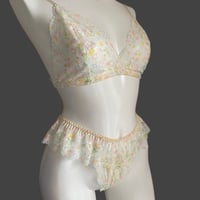 pastel dream【T-0715】