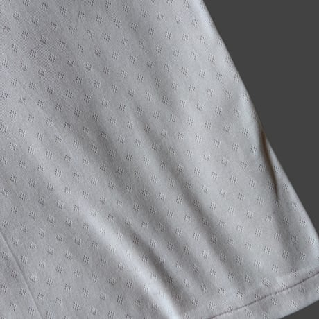 Hadagi Tank×Pants【K-0016】