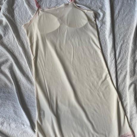 night dress【K-0005】