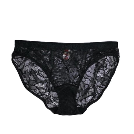 選べるS・M・Lsize Azalea shorts black【F-0002】