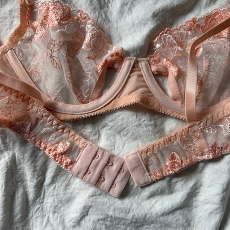 coral 4set【J-0010】