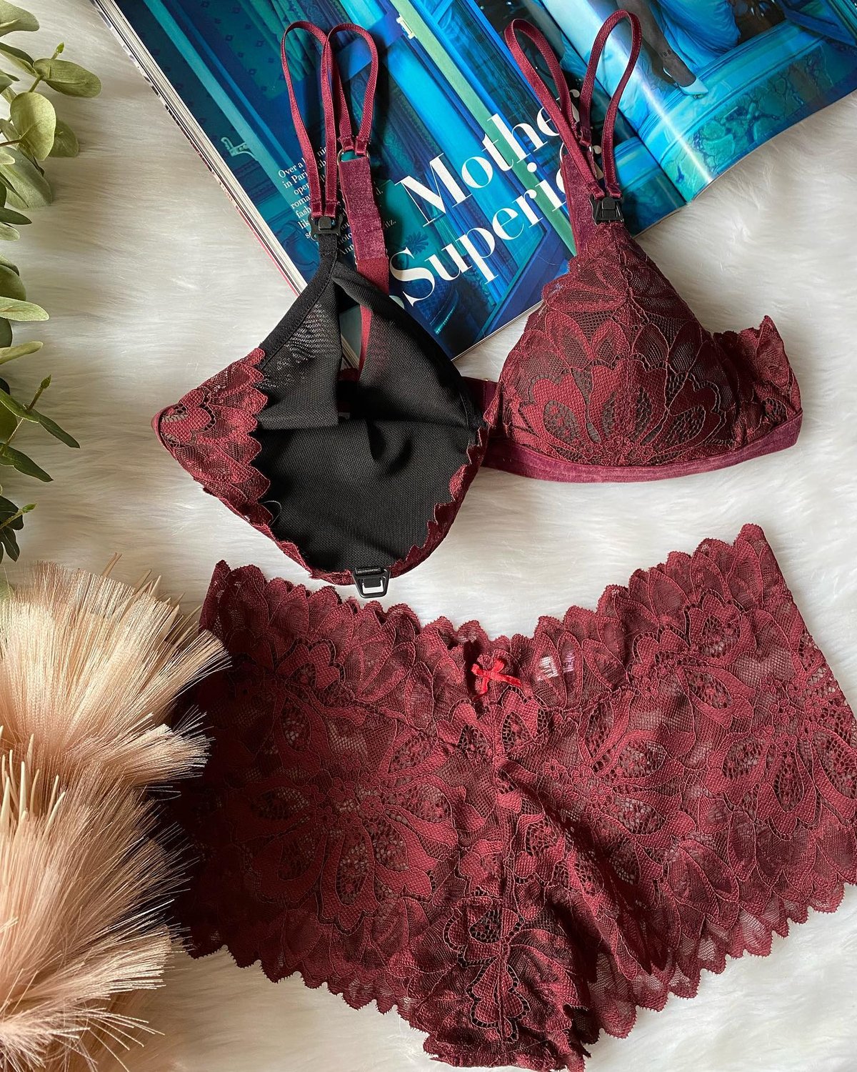 パリエロ　Mサイズ MONTBLANC（筆記具、時計） モンブラン ボールペン 129395 マイ