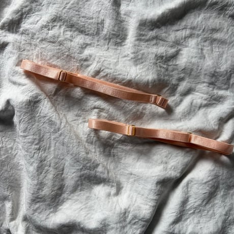 coral 4set【J-0010】