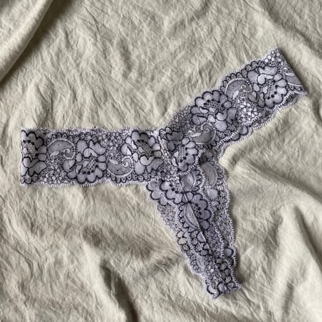 T8【T-0588】