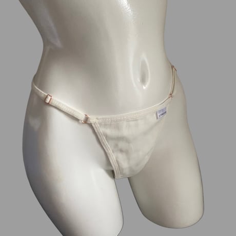 単品T panty【A-0826】