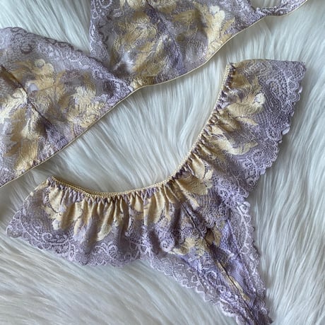 me【T-0673】