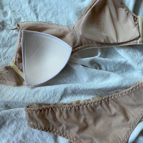 Doni beige【J-0002-BG】