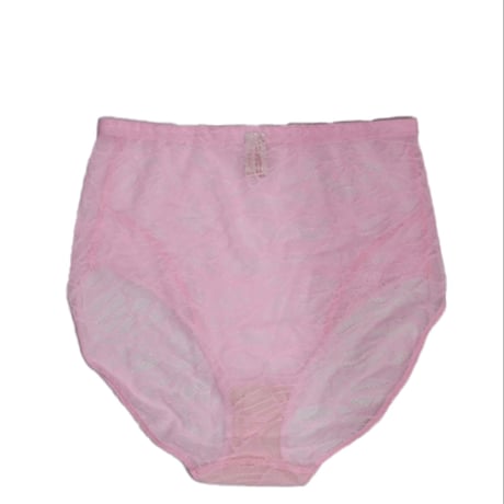 選べるS・M・Lsize Azalea High waist shorts pink【F-0004】