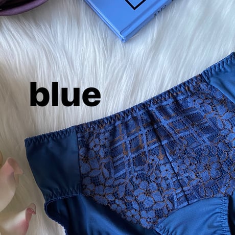 L・LLsize glamor shorts