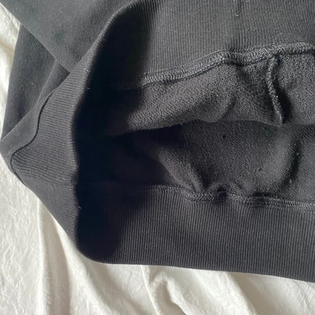 Heart Sweat