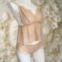 Hers【T-0643】