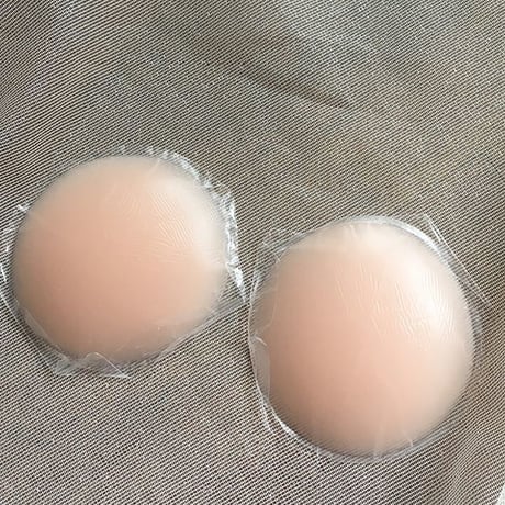 ランジェリーお買い上げのお客様のみ販売『ニプレス』