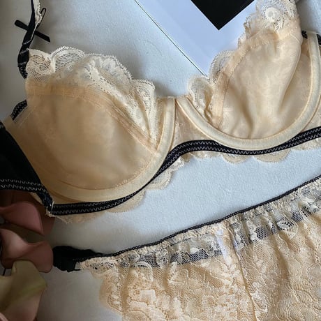 light beige　【A-0278-BE 】