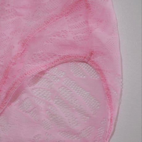 選べるS・M・Lsize Azalea High waist shorts pink【F-0004】