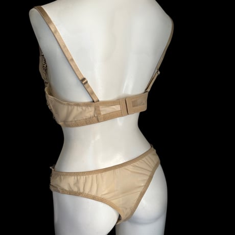 mine beige【A-0908-BG】