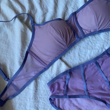 sui purple【A-0789-PUR】