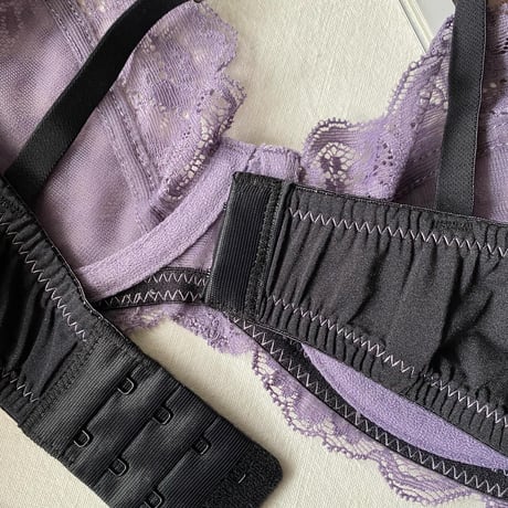purple   【A-0278-PU】