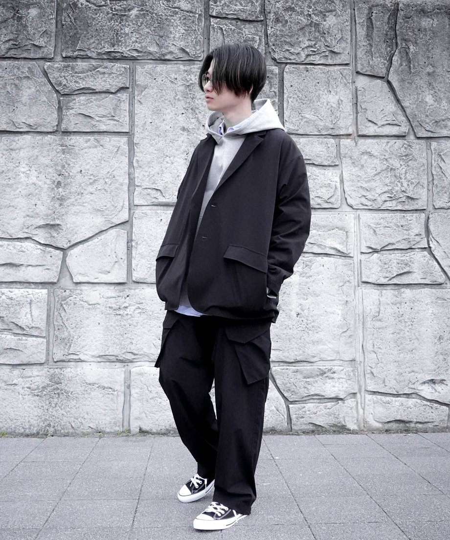 62085c2f72c5de167cba9401
