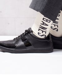 3WAYジャーマントレーナー