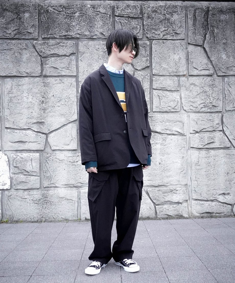 62085c2f72c5de167cba9401