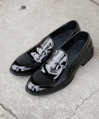 オペラスリッポン