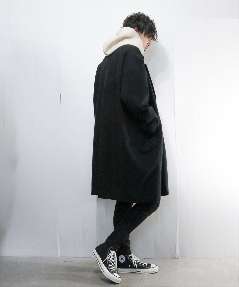 5f5890758b9c62758503d2a1