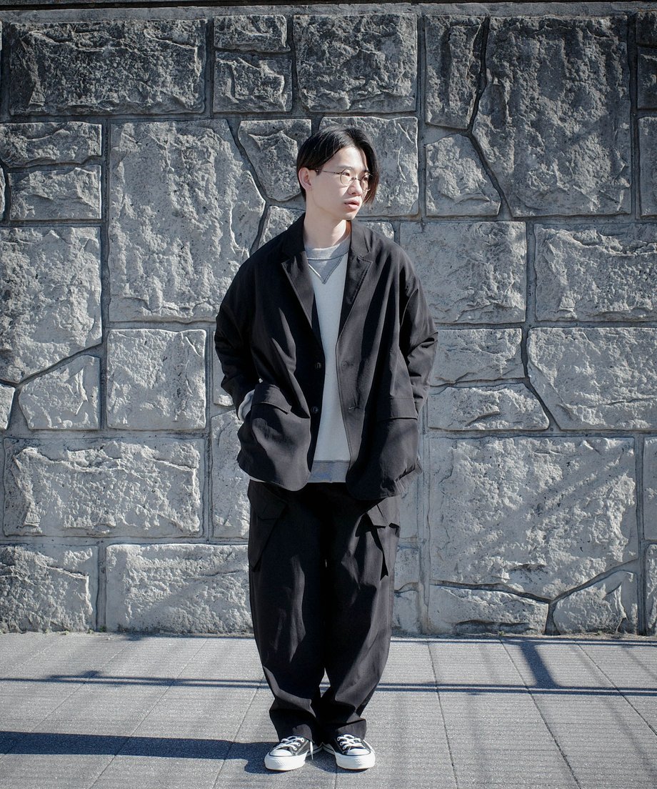 62085c2f72c5de167cba9401
