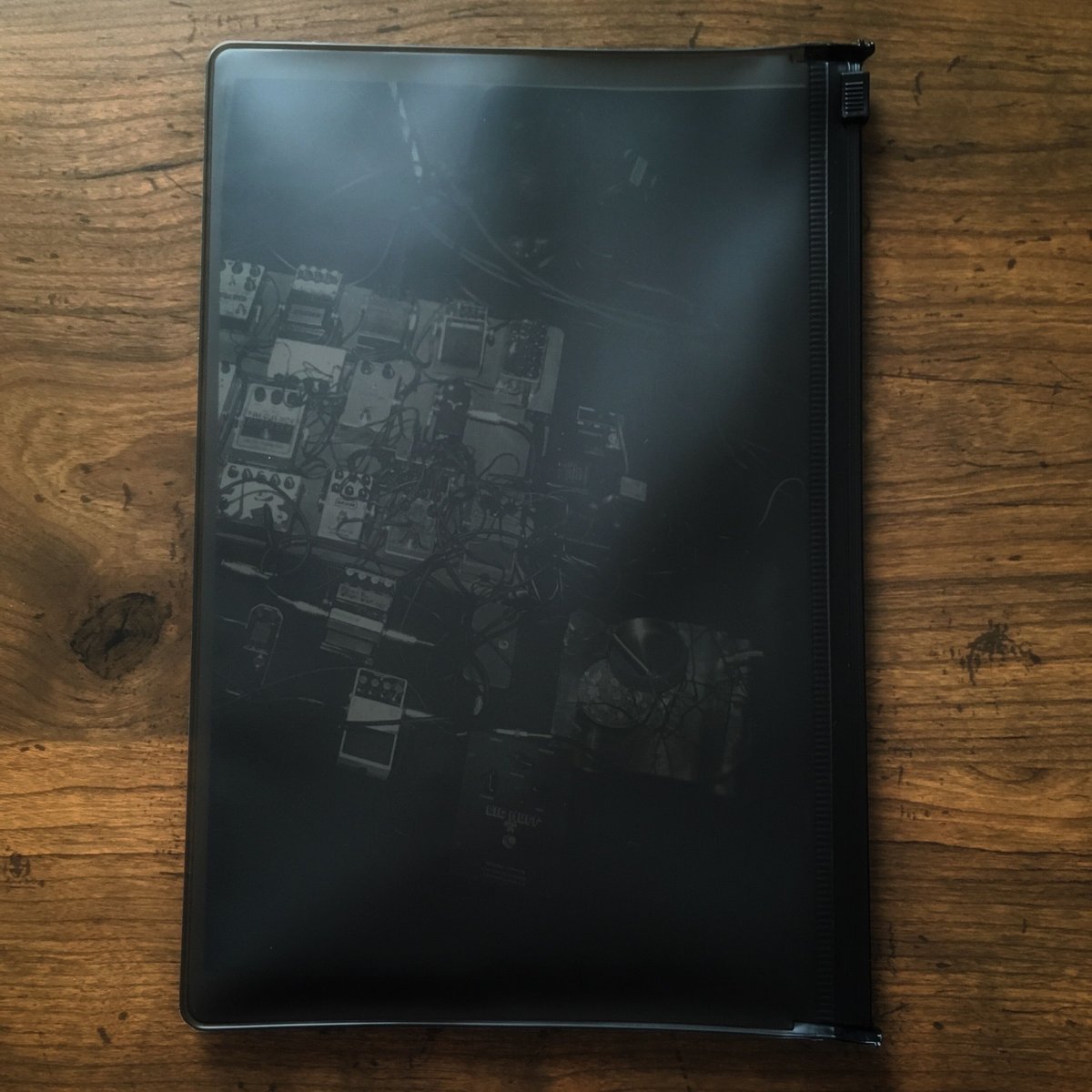 DeathNYC BE637 新品　額付 Kazuma Kubota - April 23, 2023 (MiniDisc) | Kaz